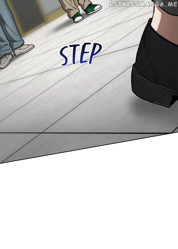 Call me the Devil Chapter 63 page 10
