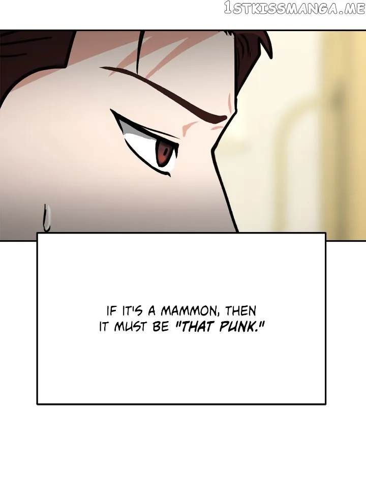 Call me the Devil Chapter 63 page 26