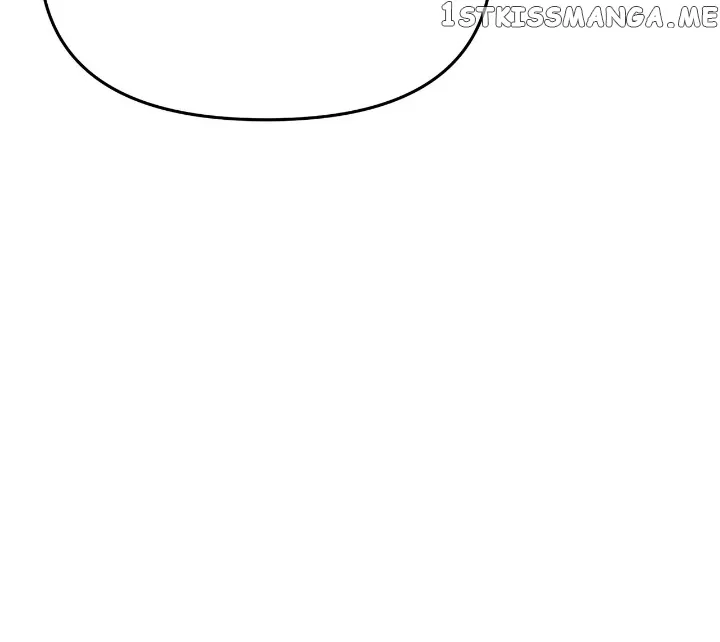 Call me the Devil Chapter 63 page 30