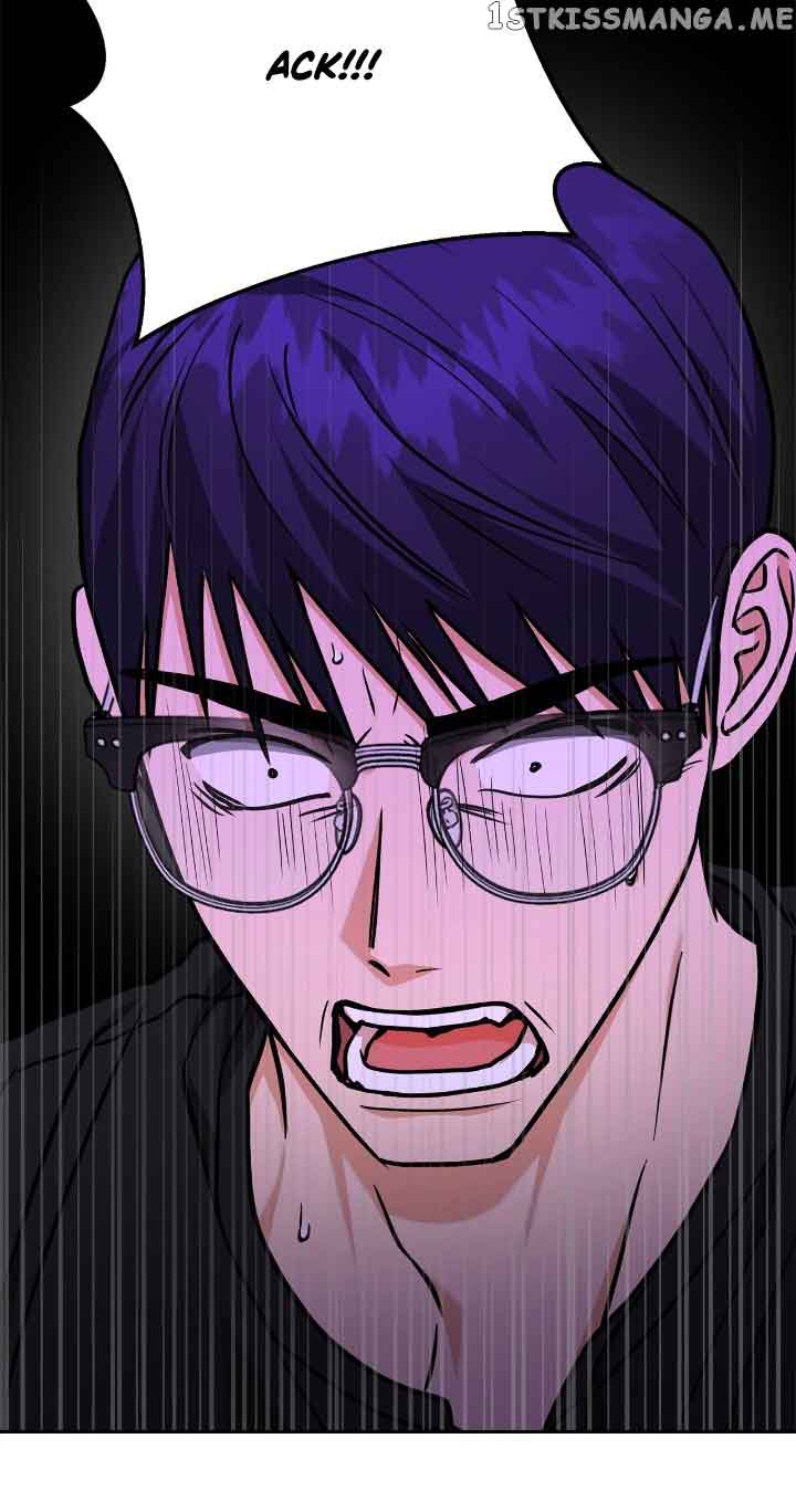 Call me the Devil Chapter 64 page 10