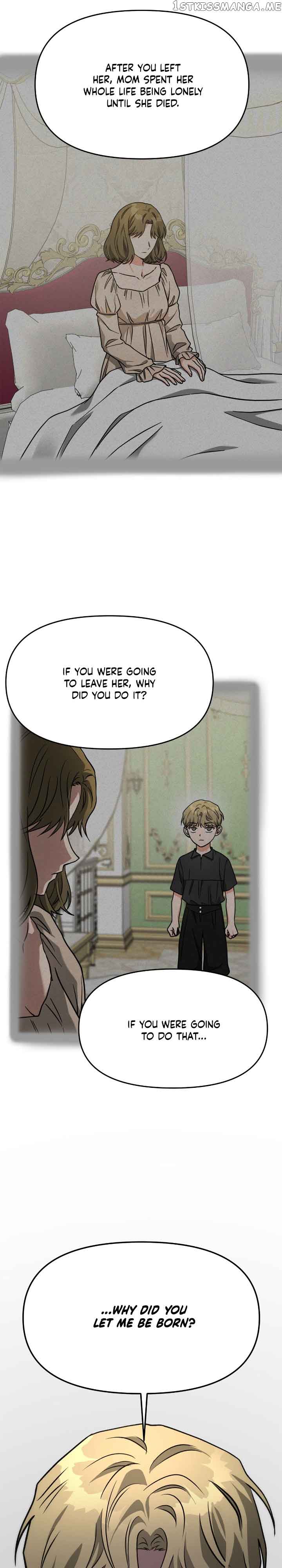 Call me the Devil Chapter 64 page 24