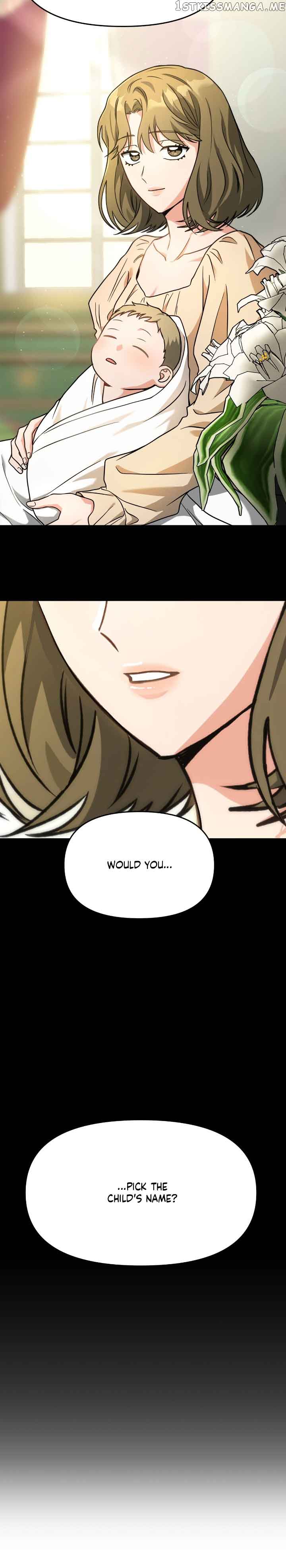 Call me the Devil Chapter 64 page 26