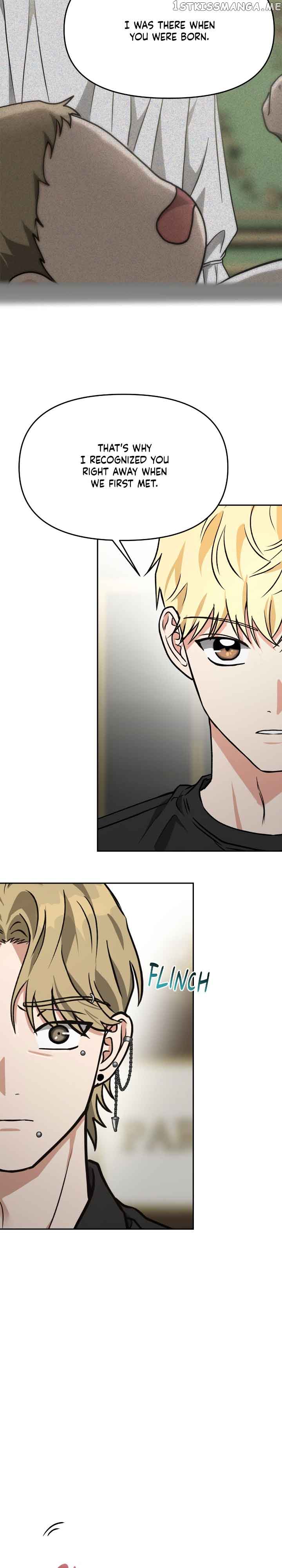 Call me the Devil Chapter 64 page 28