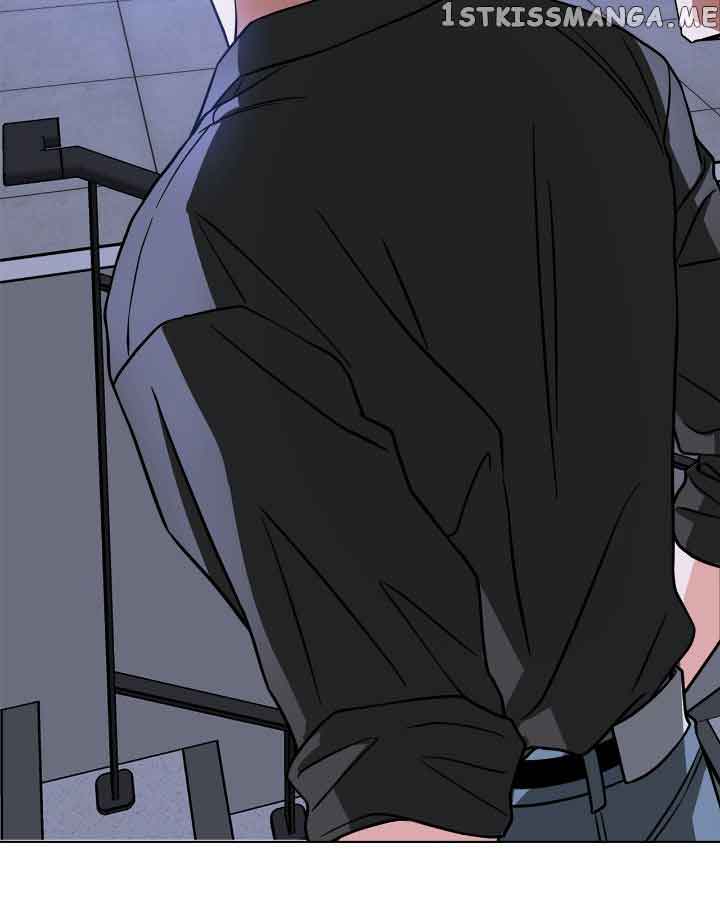 Call me the Devil Chapter 65 page 17