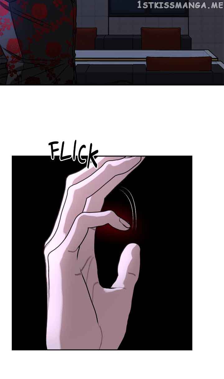 Call me the Devil Chapter 65 page 24