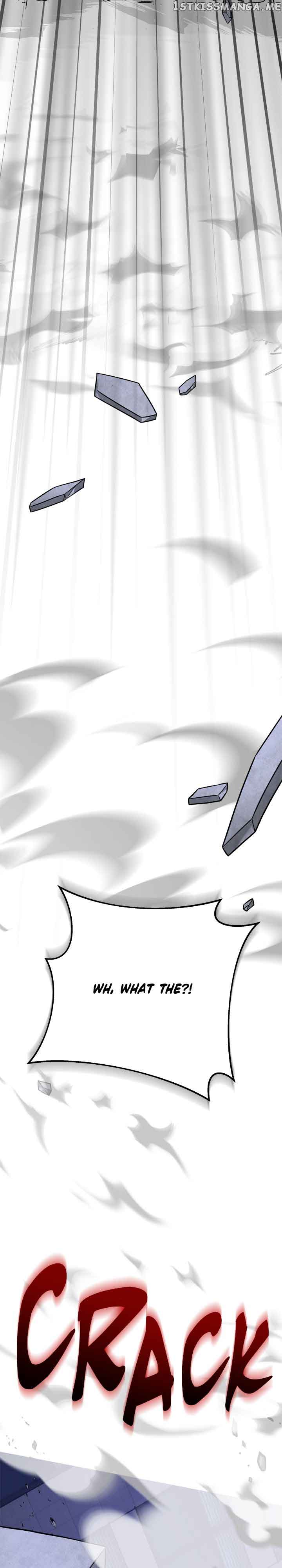 Call me the Devil Chapter 65 page 26