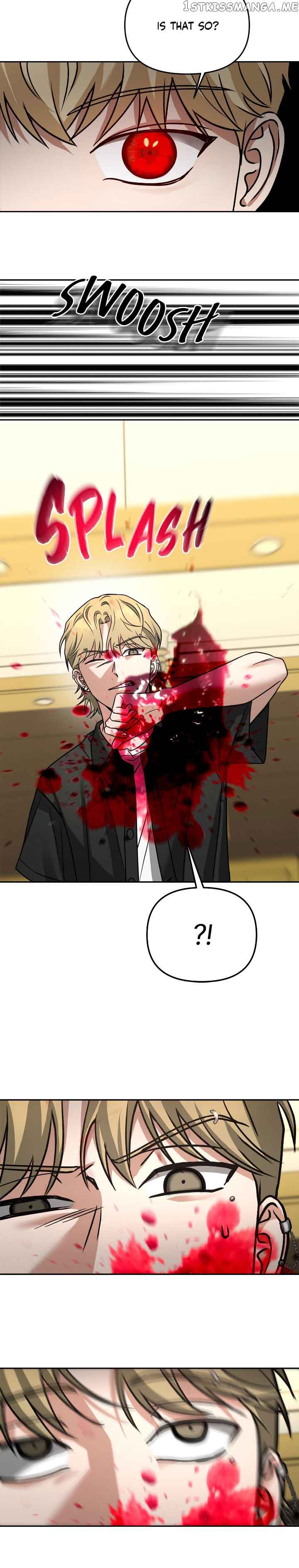 Call me the Devil Chapter 65 page 2