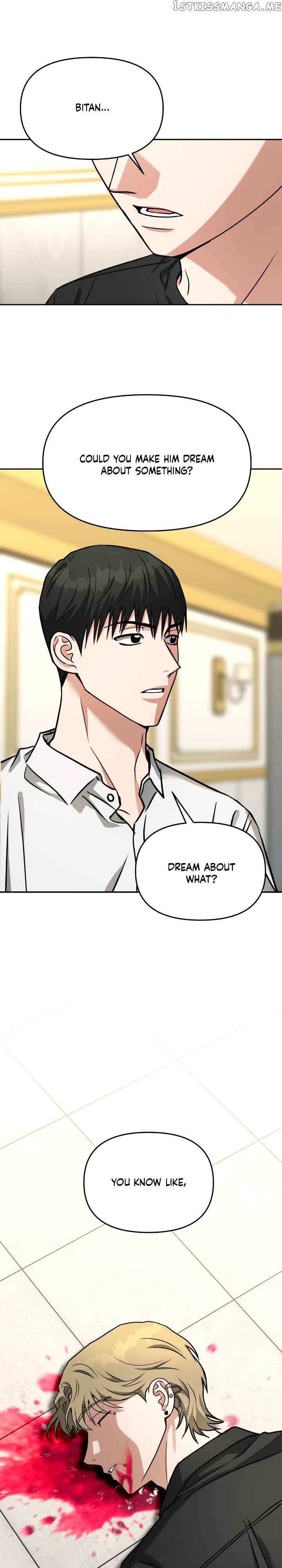 Call me the Devil Chapter 65 page 6