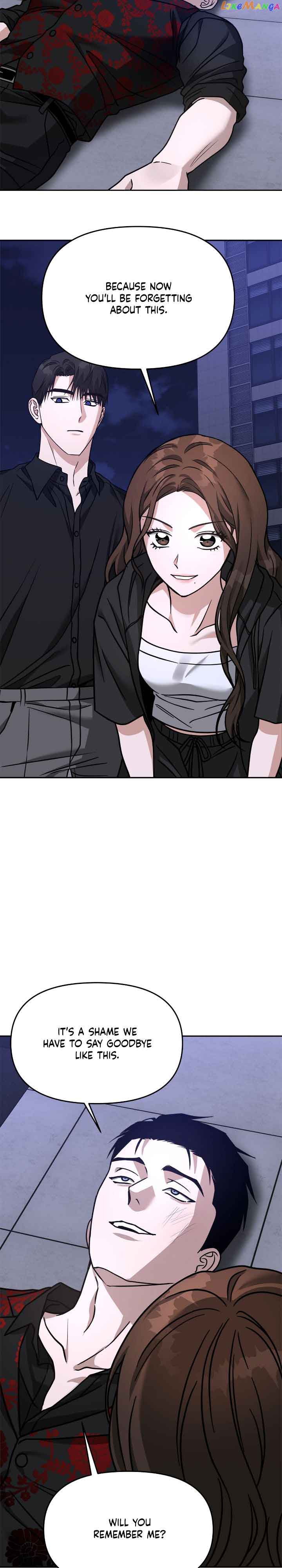 Call me the Devil Chapter 66 page 11