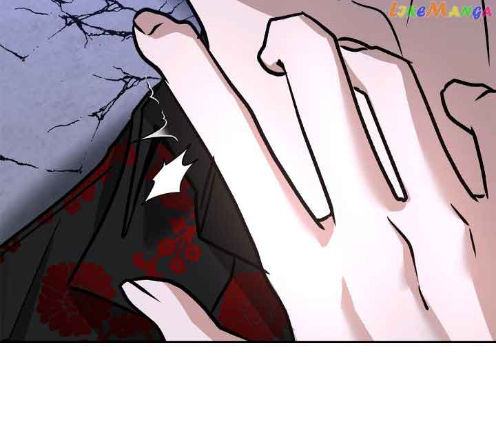 Call me the Devil Chapter 66 page 13
