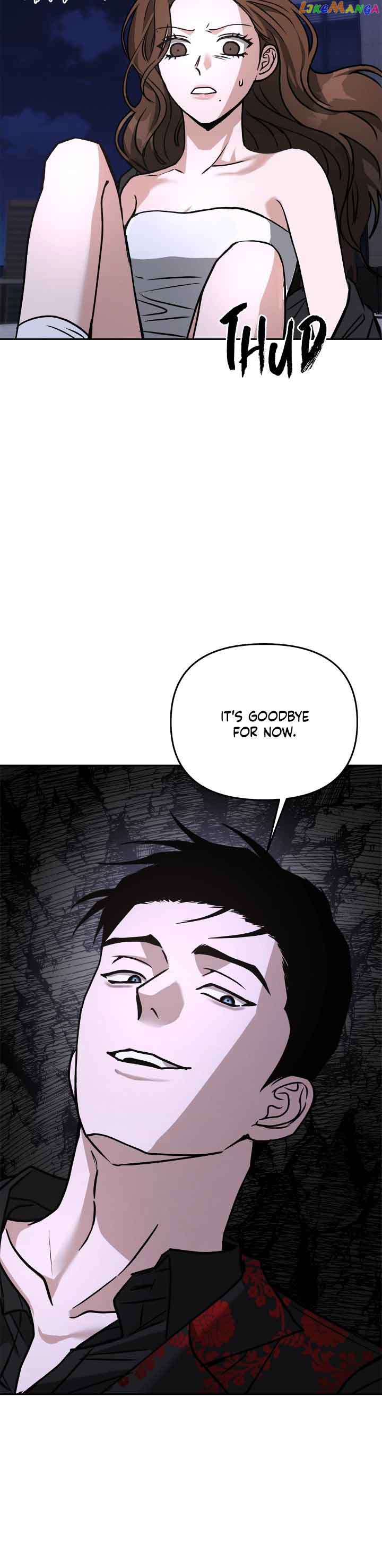 Call me the Devil Chapter 66 page 17