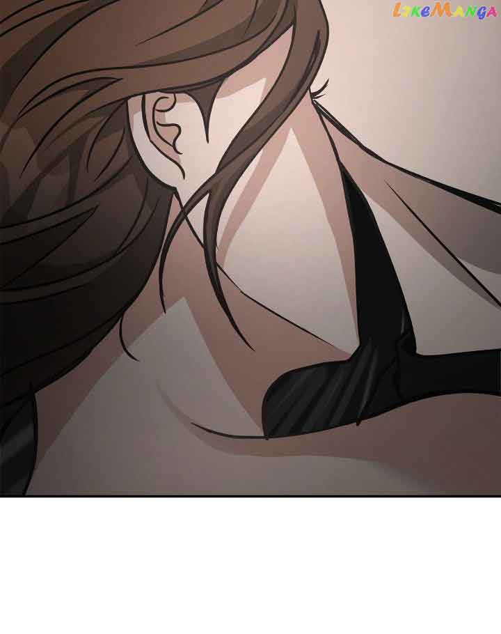 Call me the Devil Chapter 66 page 21