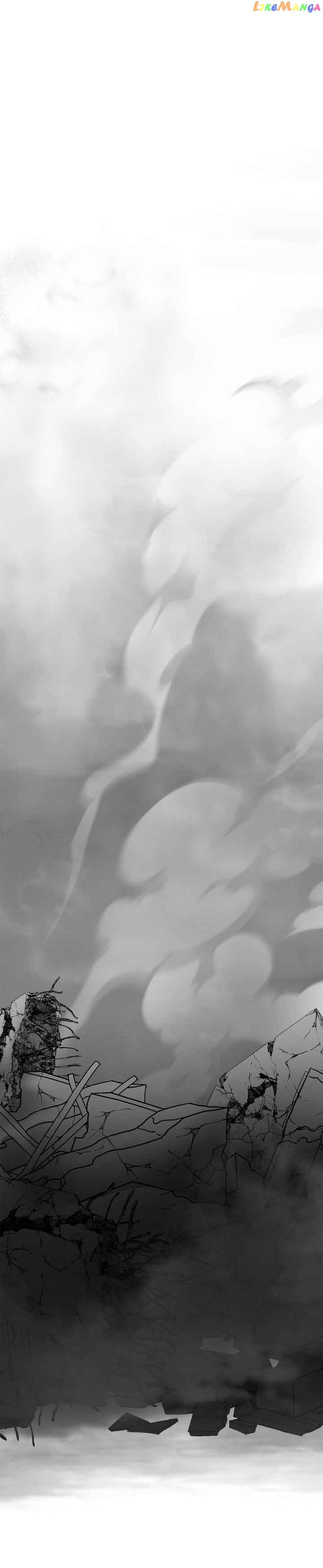 Call me the Devil Chapter 66 page 29