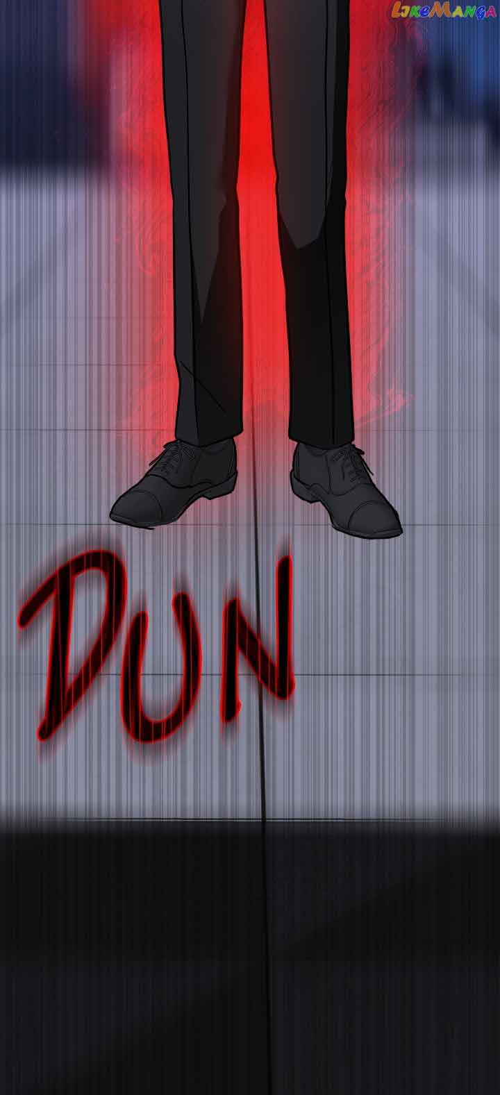 Call me the Devil Chapter 66 page 4