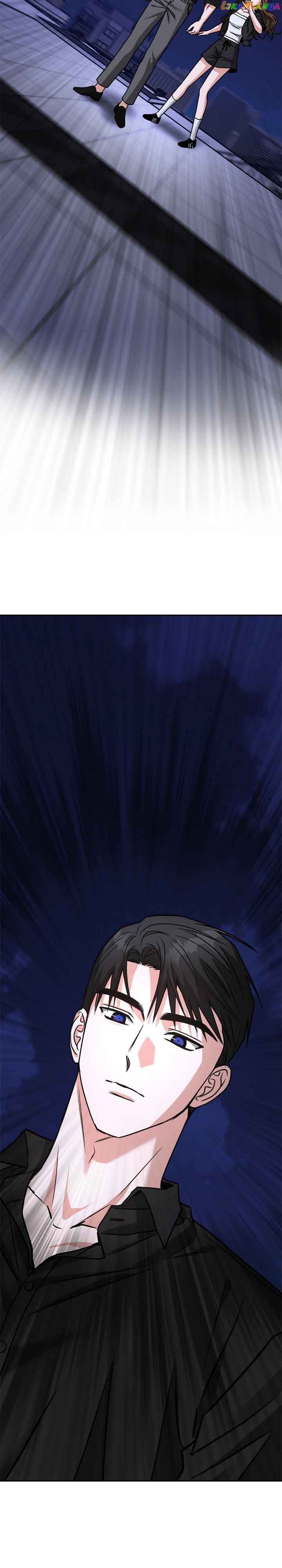 Call me the Devil Chapter 66 page 6
