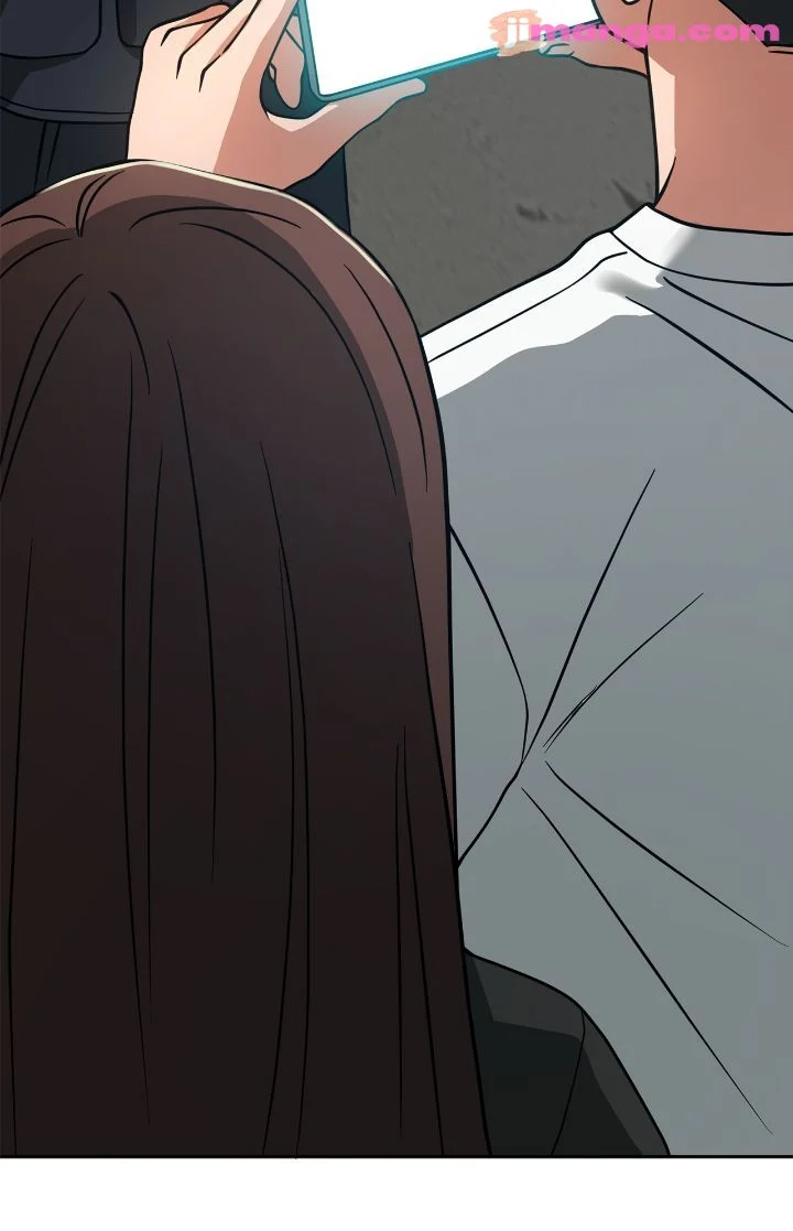 Call me the Devil Chapter 67 page 11