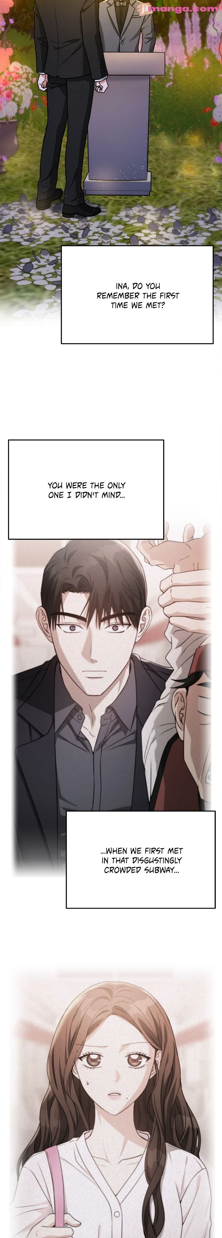 Call me the Devil Chapter 67 page 26