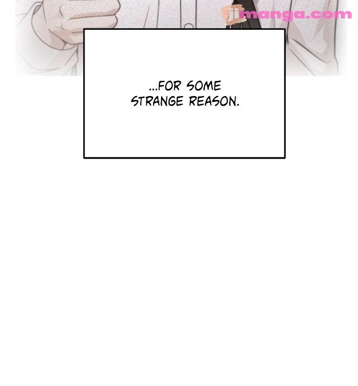 Call me the Devil Chapter 67 page 27