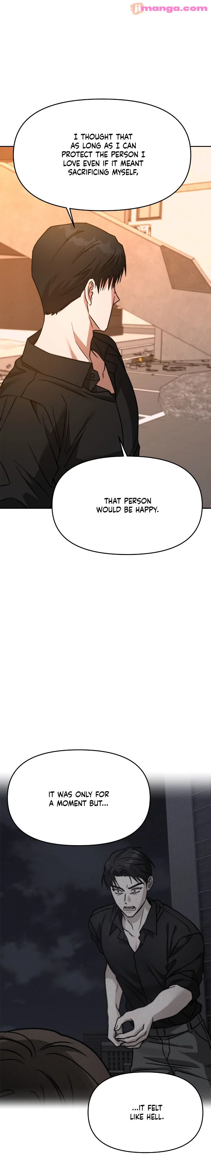 Call me the Devil Chapter 67 page 2