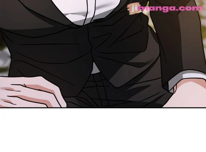 Call me the Devil Chapter 67 page 35