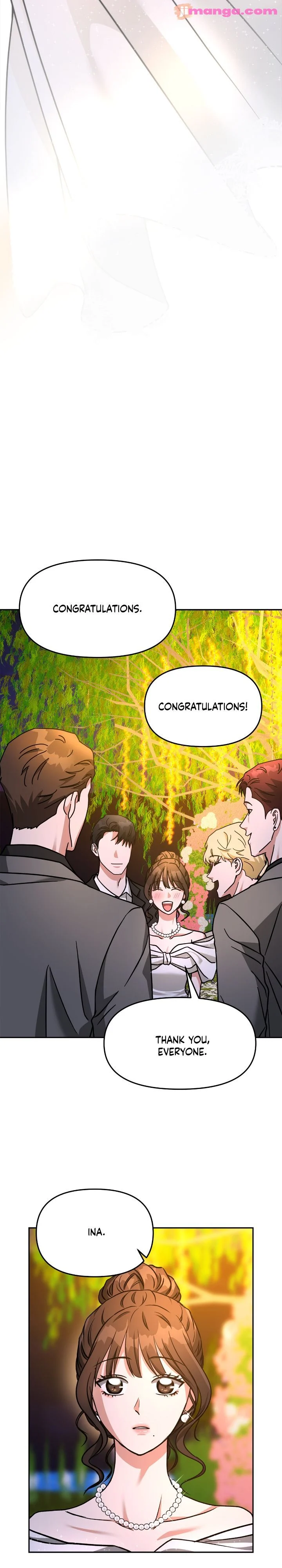 Call me the Devil Chapter 67 page 37