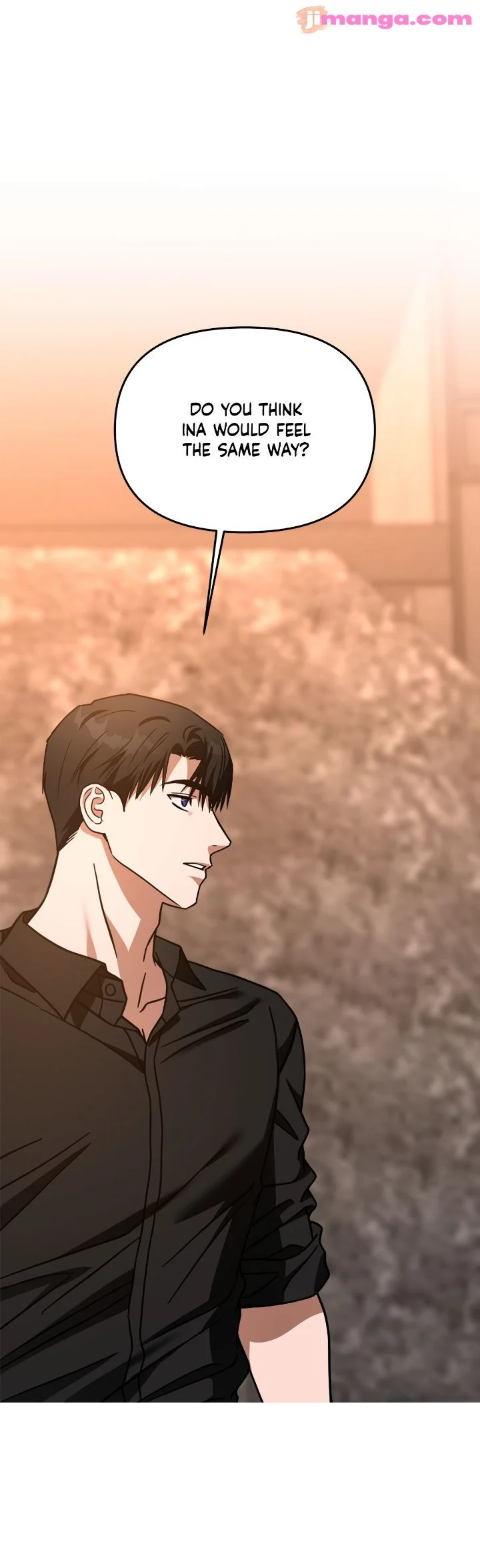 Call me the Devil Chapter 67 page 3