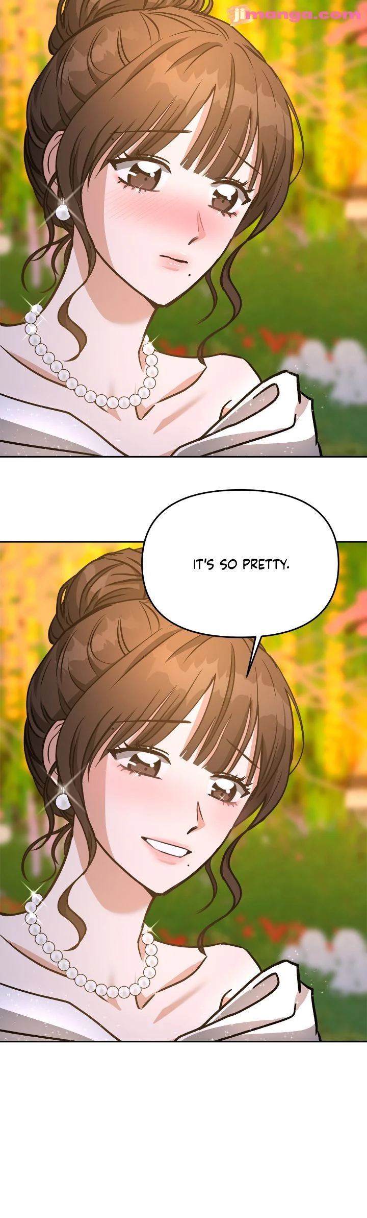 Call me the Devil Chapter 67 page 39