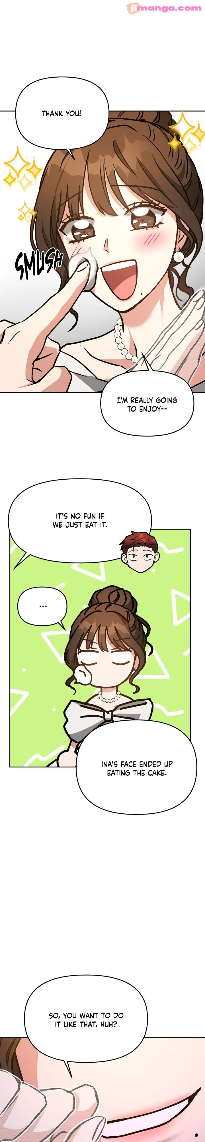 Call me the Devil Chapter 67 page 41