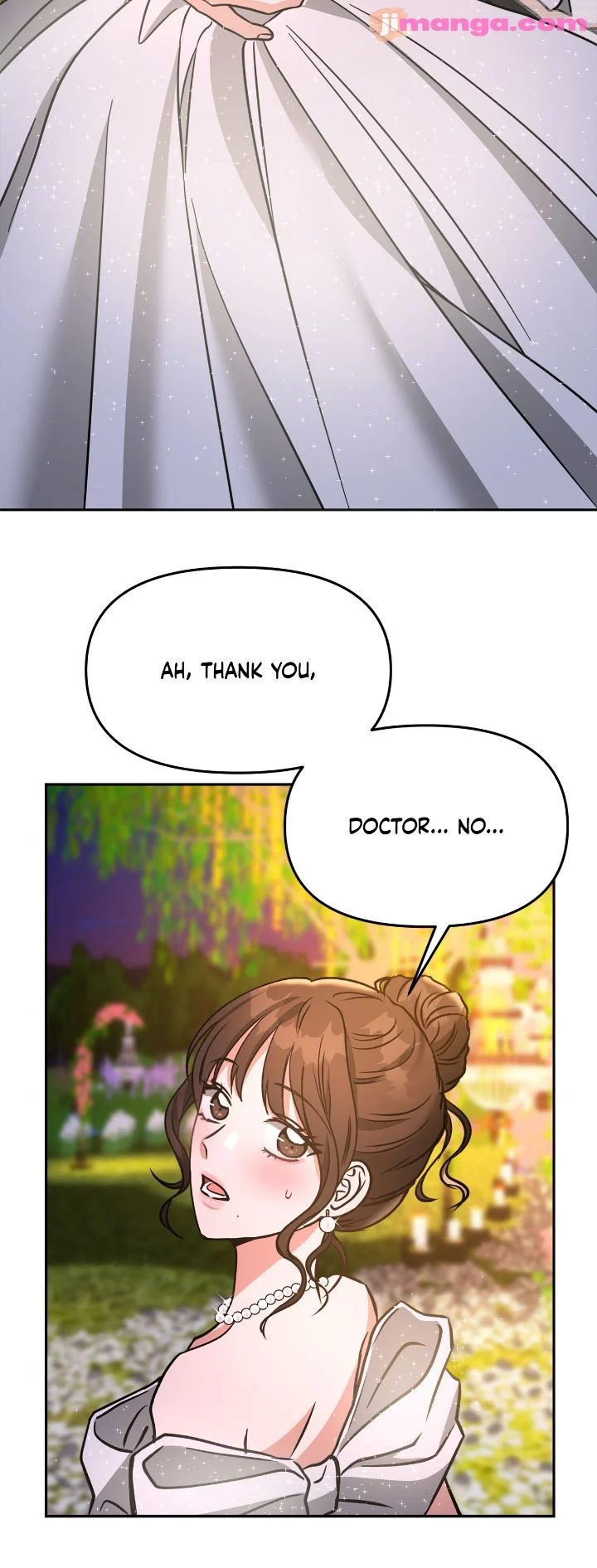 Call me the Devil Chapter 67 page 43