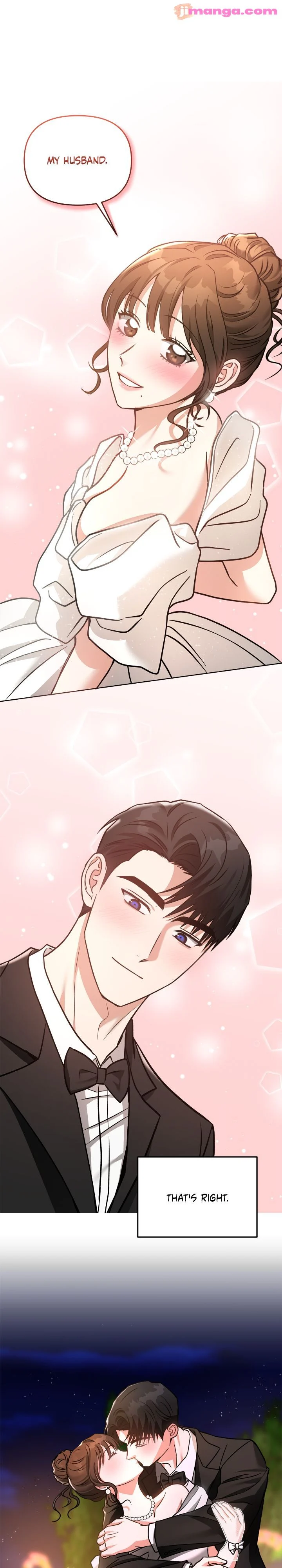 Call me the Devil Chapter 67 page 44