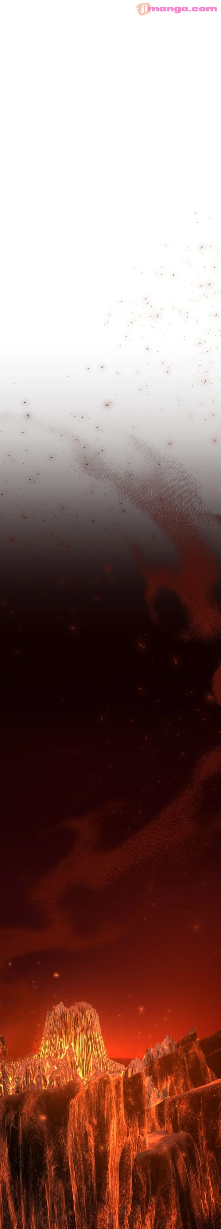 Call me the Devil Chapter 67 page 46