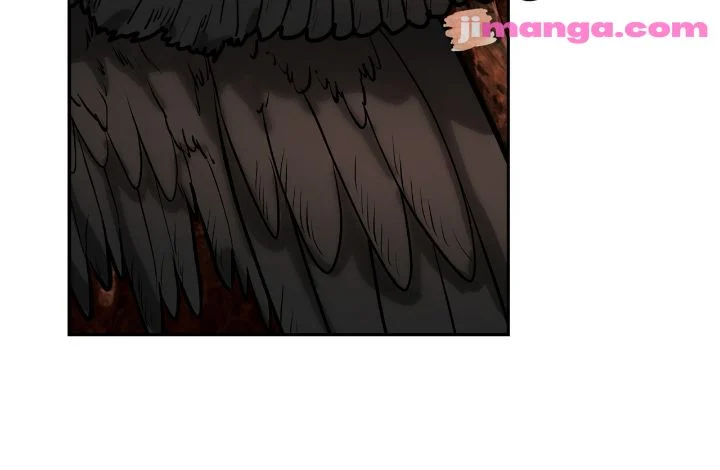 Call me the Devil Chapter 67 page 48