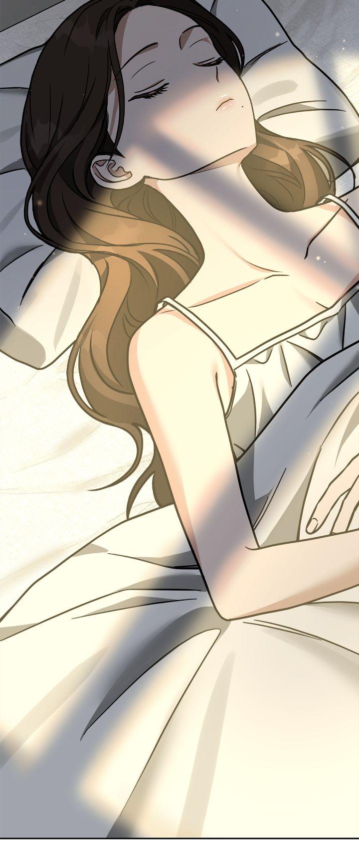 Call me the Devil Chapter 68 page 12