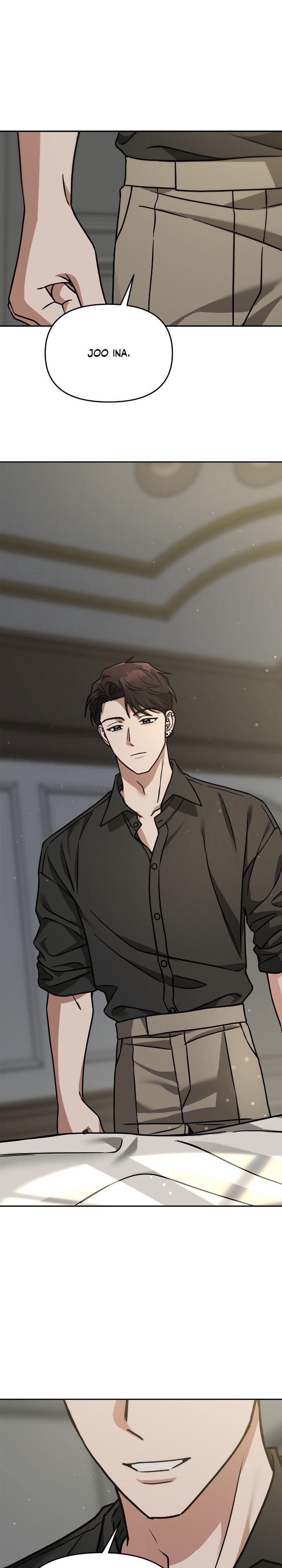 Call me the Devil Chapter 68 page 13