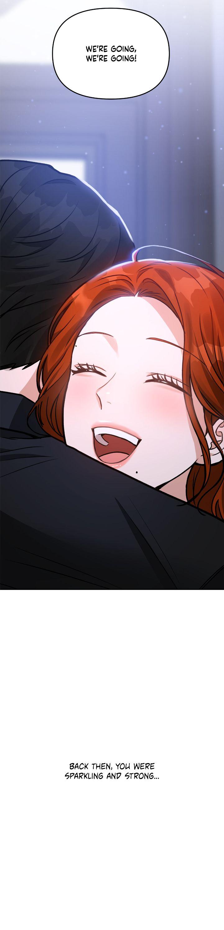 Call me the Devil Chapter 68 page 20