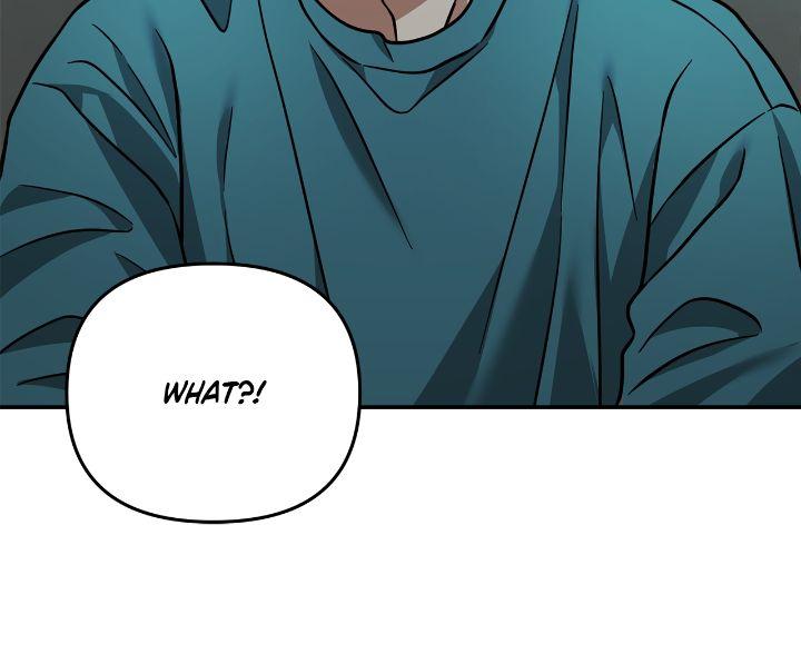 Call me the Devil Chapter 68 page 23