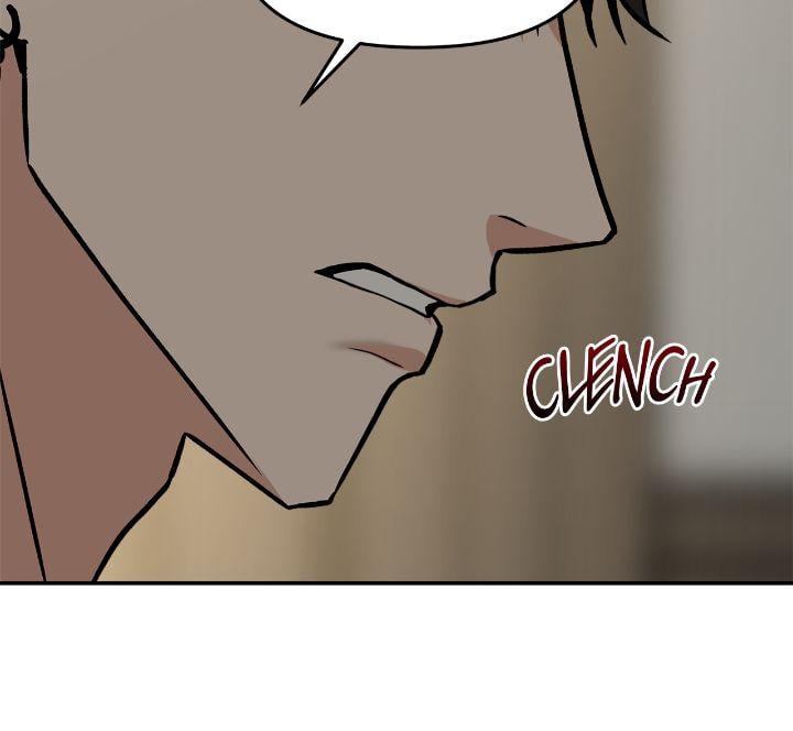 Call me the Devil Chapter 68 page 30