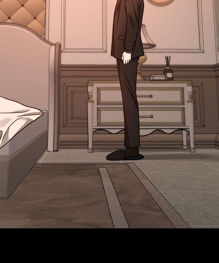 Call me the Devil Chapter 68 page 34