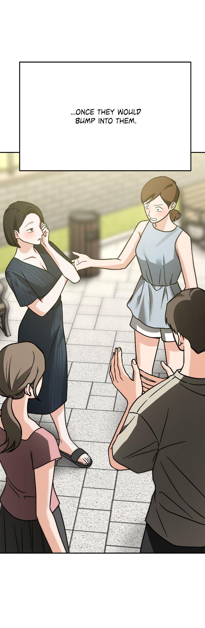 Call me the Devil Chapter 68 page 8