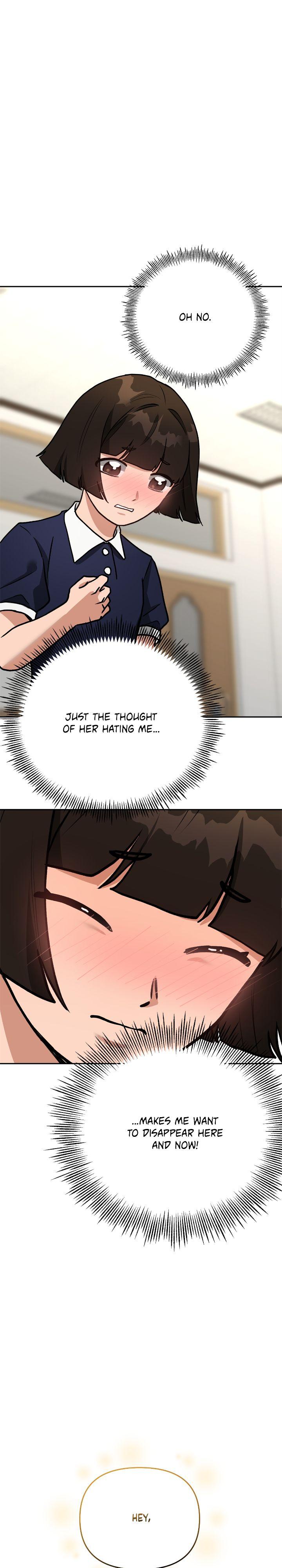 Call me the Devil Chapter 69 page 6