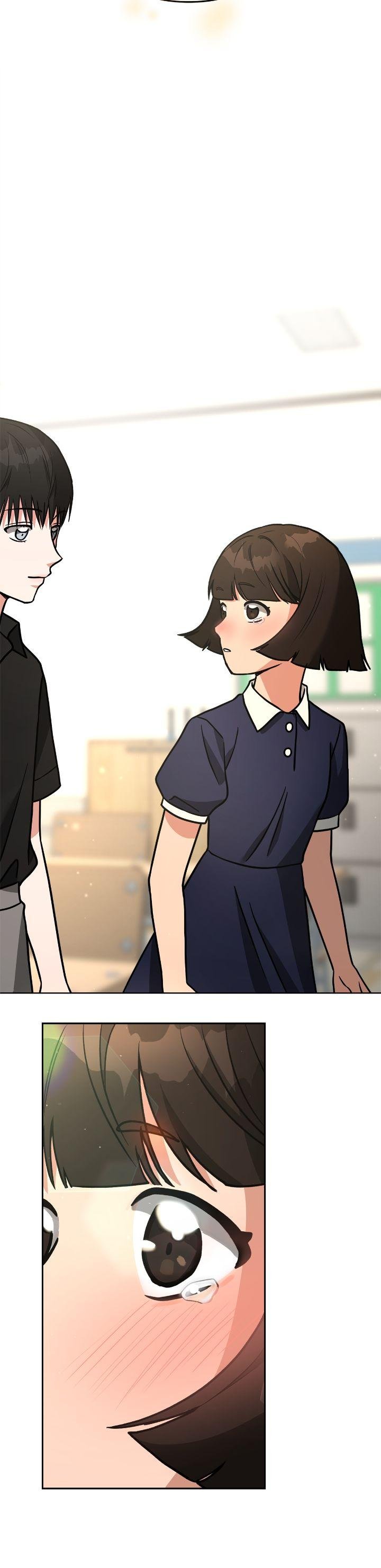 Call me the Devil Chapter 69 page 7