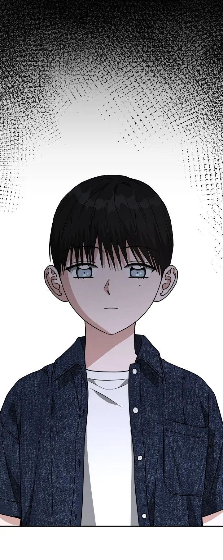 Call me the Devil Chapter 73 page 26