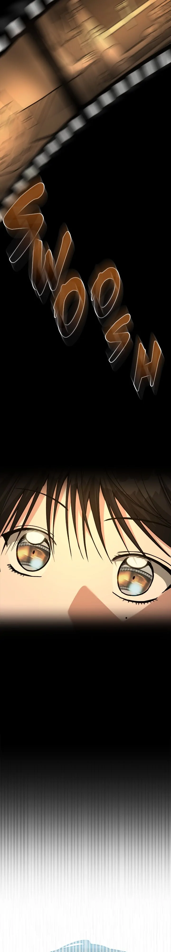 Call me the Devil Chapter 73 page 37