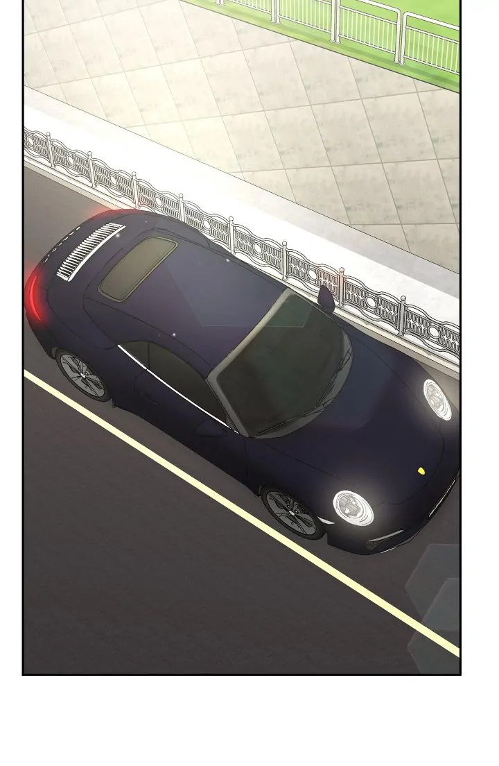 Call me the Devil Chapter 73 page 4