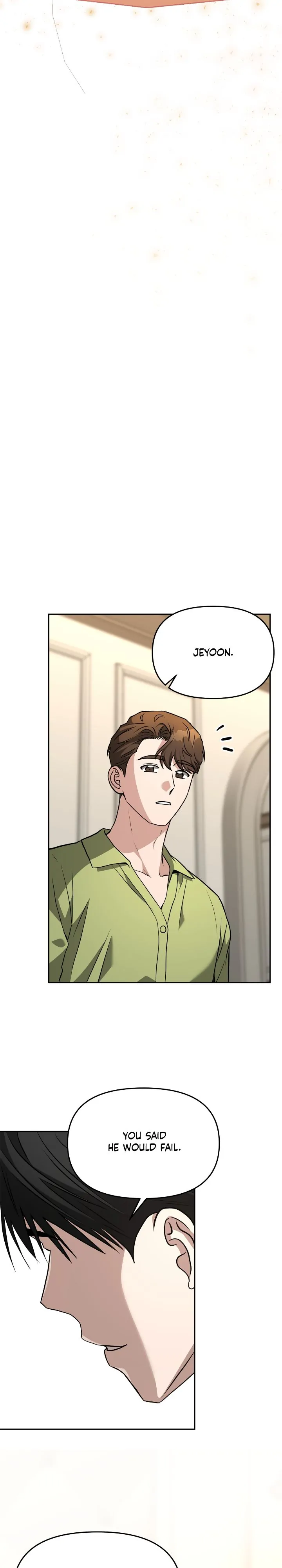 Call me the Devil Chapter 74 page 17