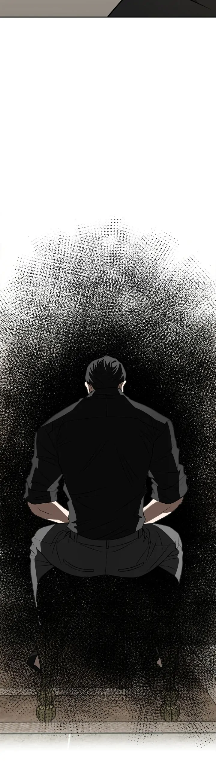 Call me the Devil Chapter 74 page 1