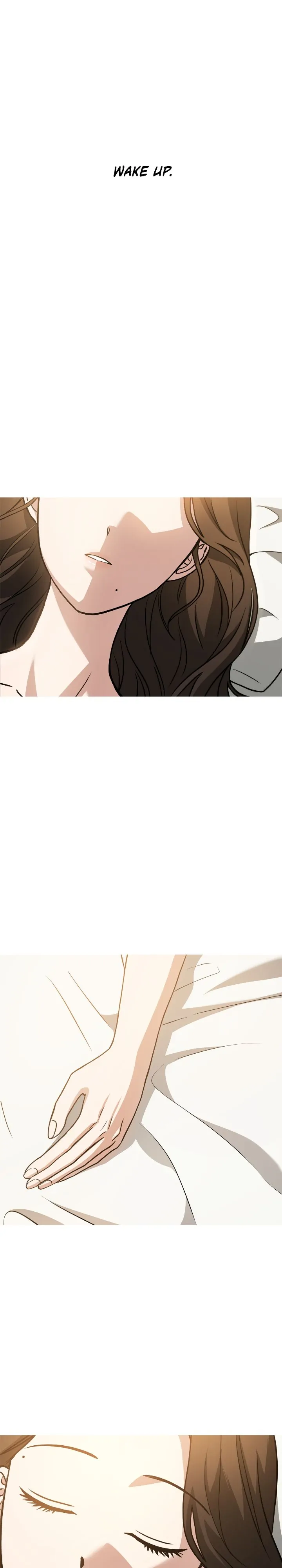 Call me the Devil Chapter 74 page 22