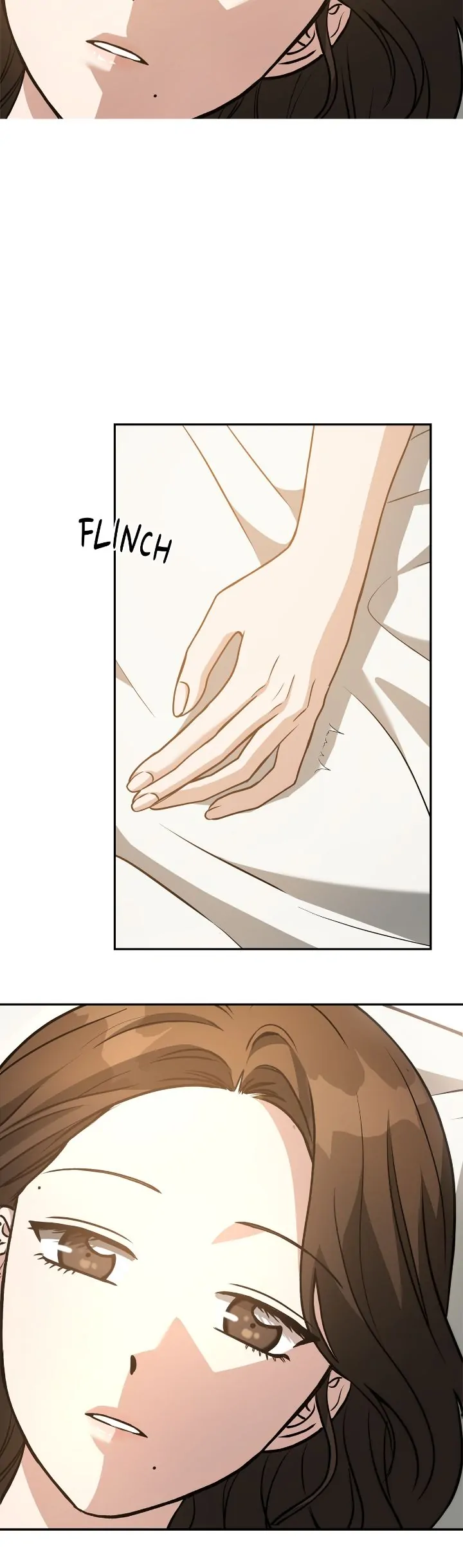 Call me the Devil Chapter 74 page 23