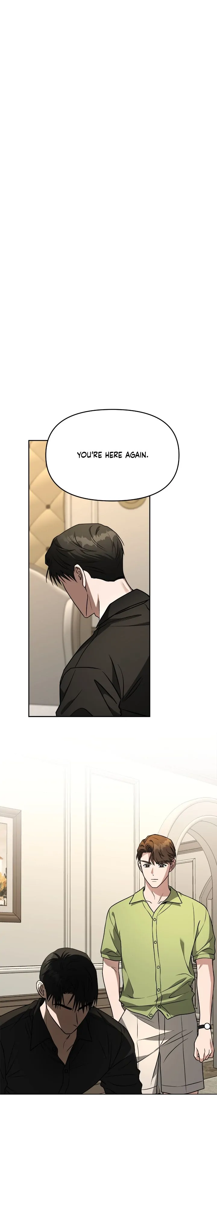 Call me the Devil Chapter 74 page 2