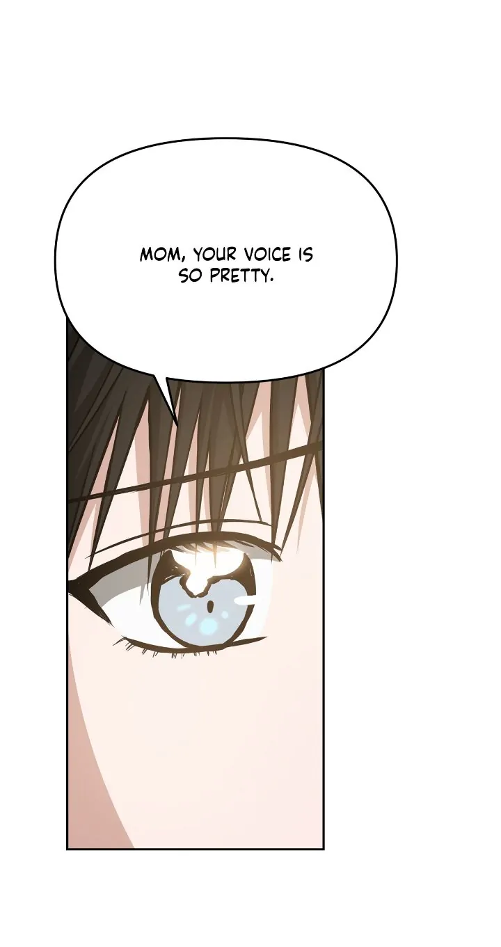 Call me the Devil Chapter 74 page 32